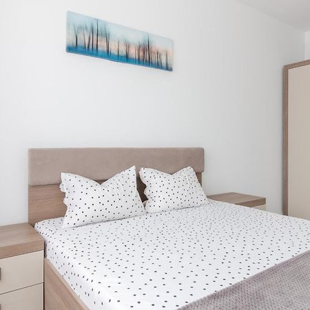 Riverside Retreat Oradea Zewnętrze zdjęcie