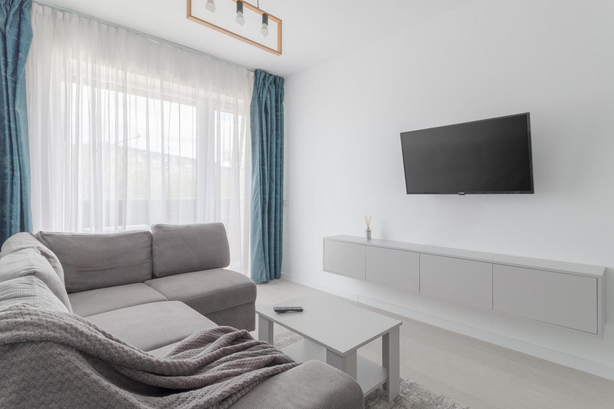 Riverside Retreat Oradea Zewnętrze zdjęcie